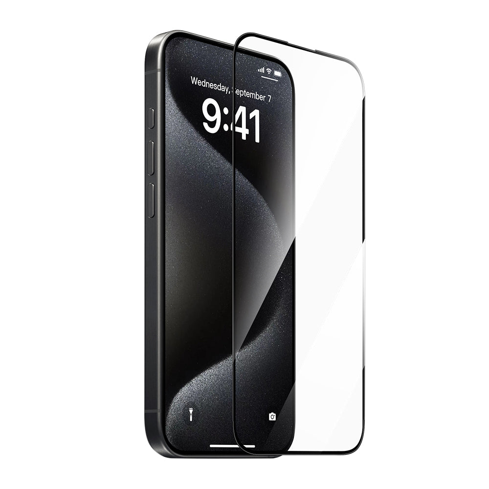 8889991310839-TDG iPhone 13 Pro Max/14 Plus, Matte