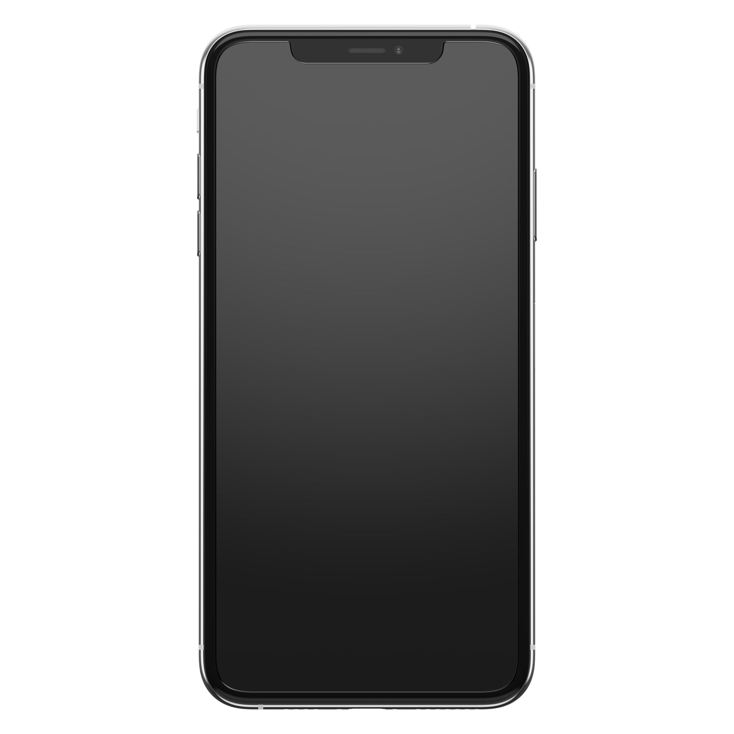 513087-OtterBox iPhone 11 Pro Max/ Xs Max Amplify Gla