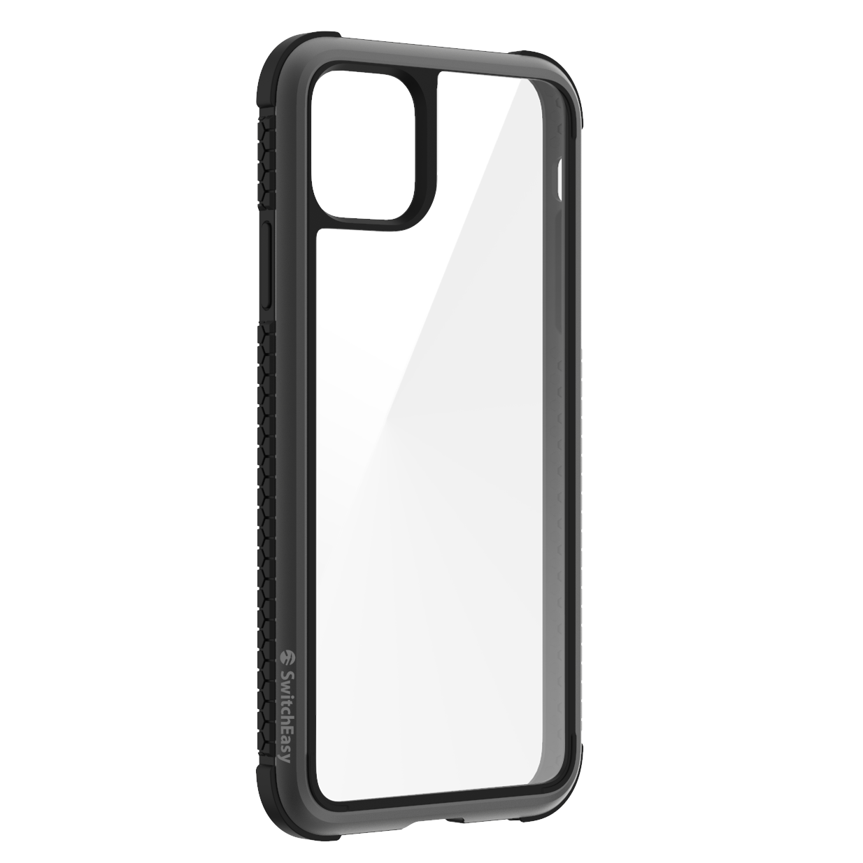 563612-SwitchEasy iPhone 11 Pro Max Glass Rebel Glas