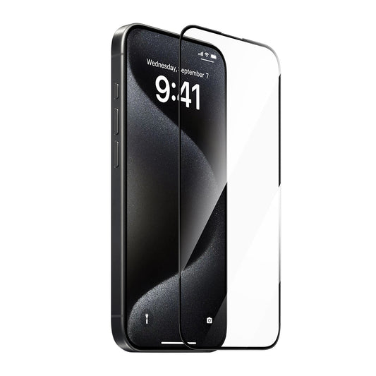 8889991310839-TDG iPhone 13 Pro Max/14 Plus, Matte