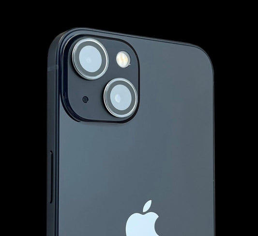 Anank iPhone 13/13 Mini Camera Guard Lens Protector&nbsp;