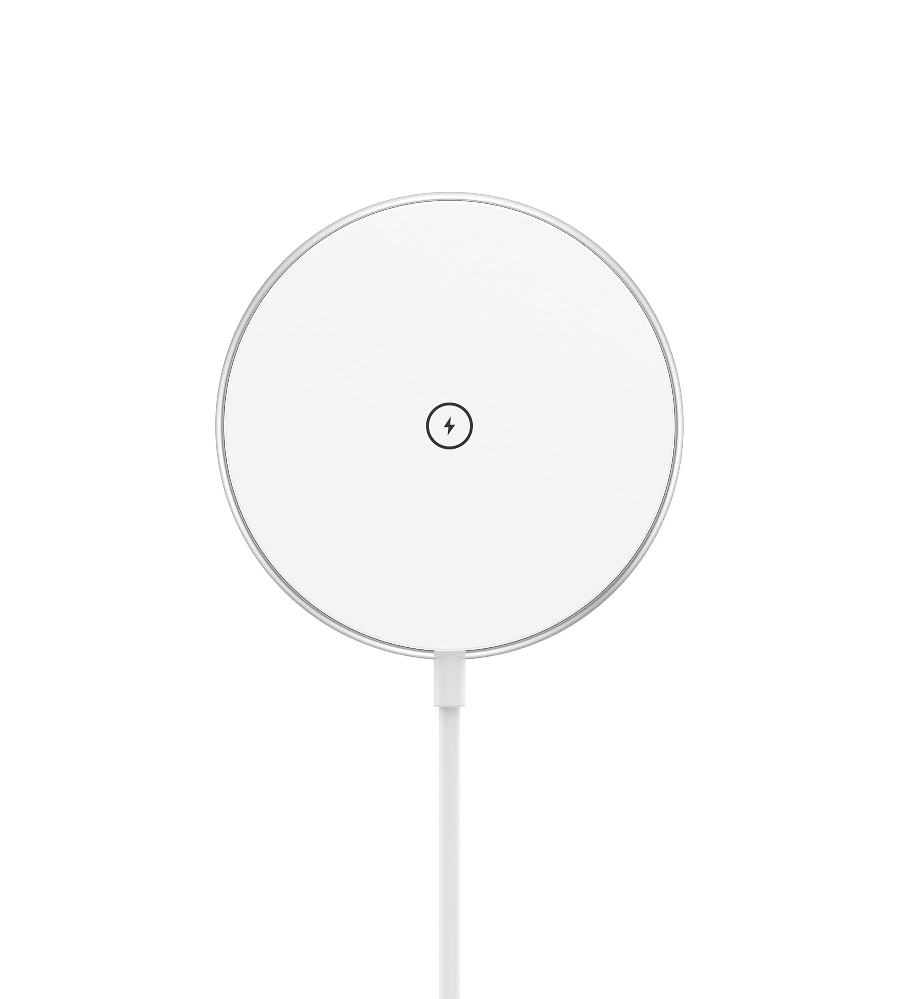 Choetech Single MagSafe Charger