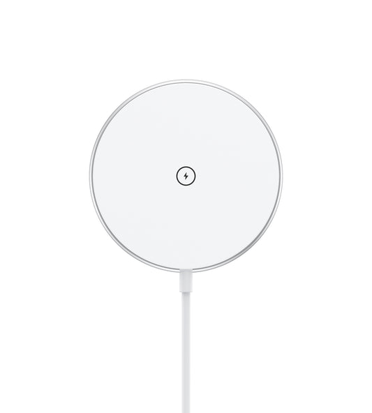 Choetech Single MagSafe Charger