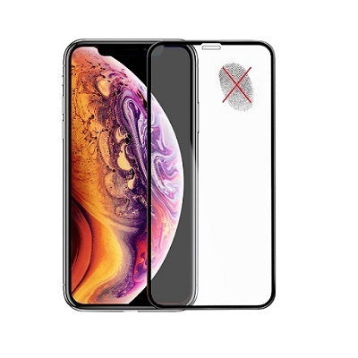 326929-Devia iPhone 11 Pro/ Xs Tempered Glass, Clear