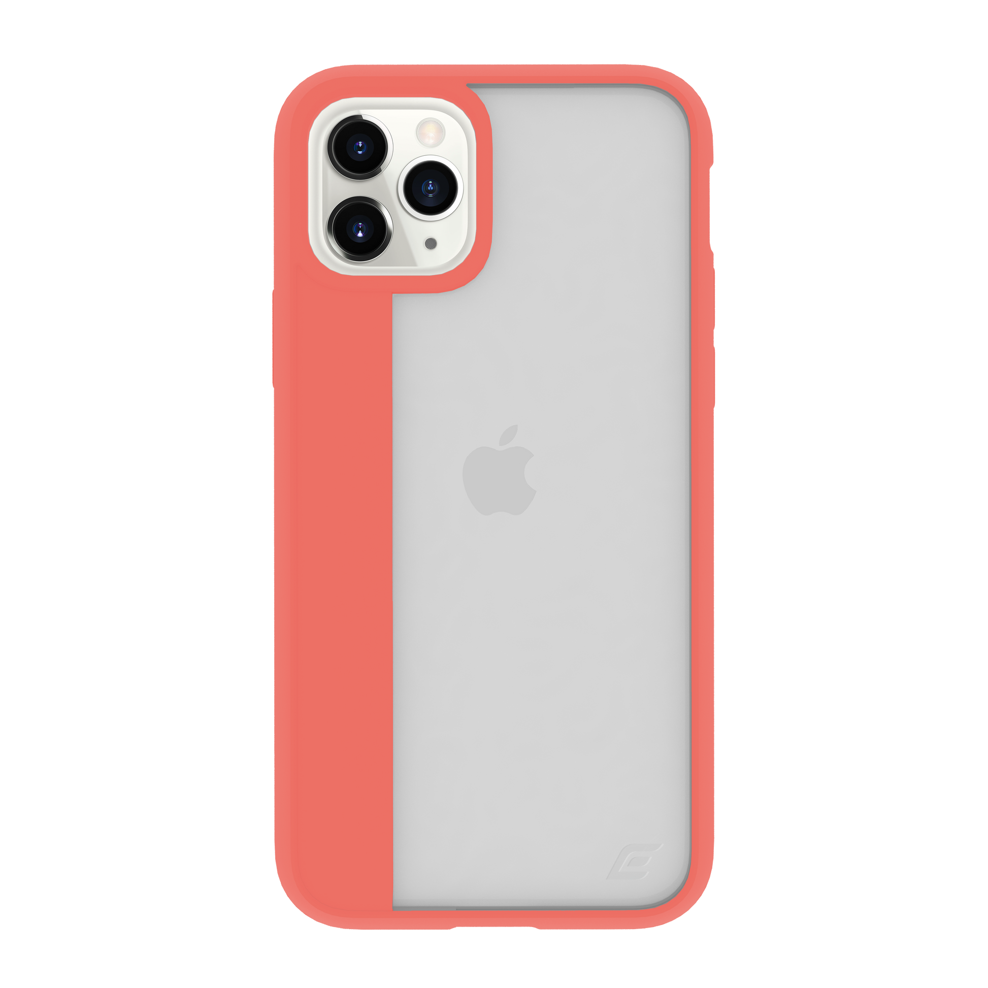 Element Case iPhone 11 Pro Illusion, Coral