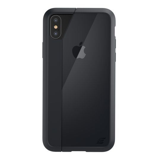 Element Case iPhone Xs Illusion, Blue