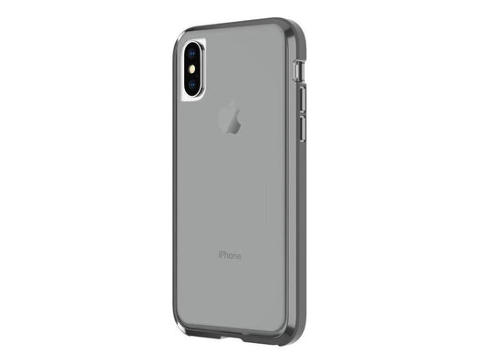 Griffin iPhone X Survivor Core, Black/Tint (GB43825)