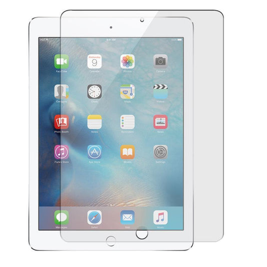 978495-Komass Vouni iPad mini 4 Screen Protector, Tempere