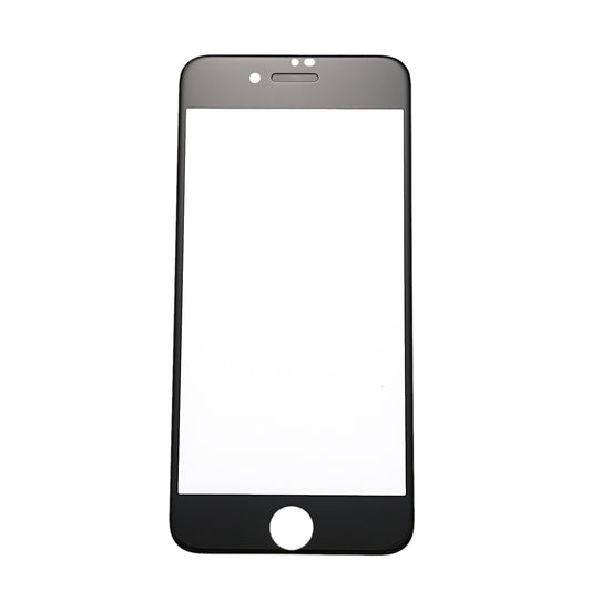 128338-Komass iPhone 6/7/8 5.5" Tempered Glass, Anti-