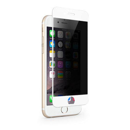 888999128369-Komass iPhone 6/7/8 5.5" Tempered Glass, Priva
