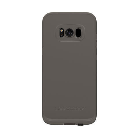 474272-LifeProof iPhone Xs Max Slam Series, Sea Glass