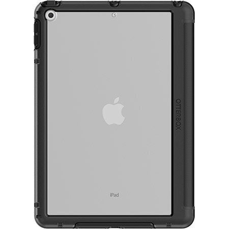 OtterBox iPad 7/8/9 10.2 Symmetry Folio, Starry Night