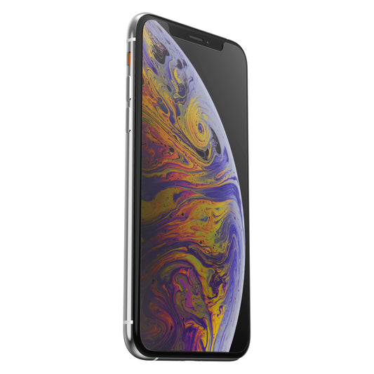 511786-OtterBox iPhone 11 Pro/ Xs Amplify Glass Edge2