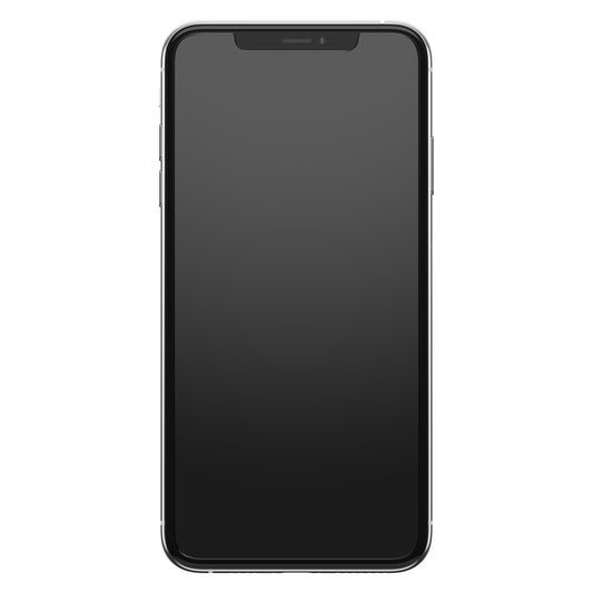 513087-OtterBox iPhone 11 Pro Max/ Xs Max Amplify Gla