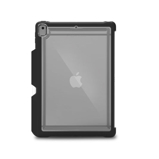 STM iPad 10.2" Dux Shell Duo, Black