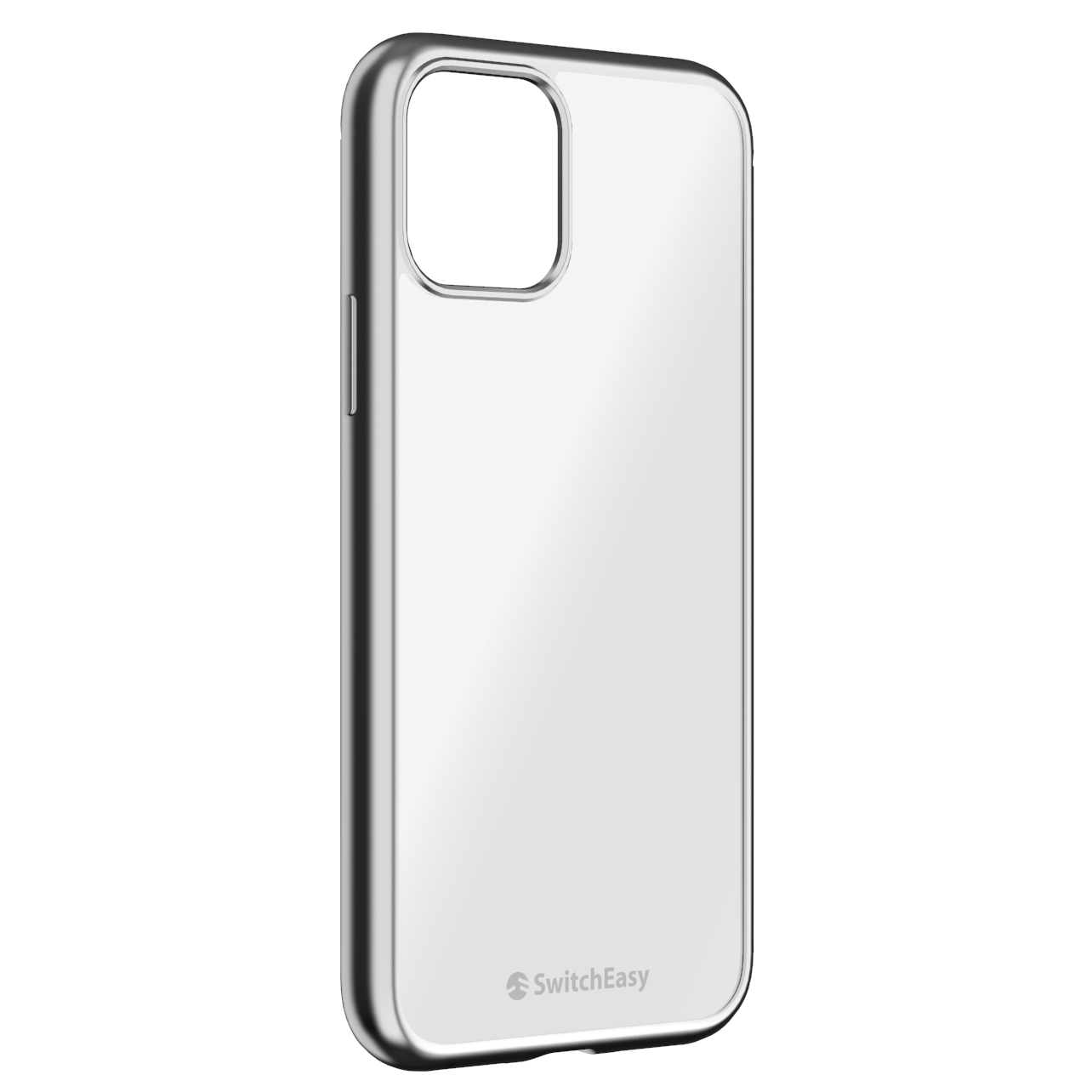 563490-SwitchEasy iPhone 11 Pro/ Xs Glass Edition Gl