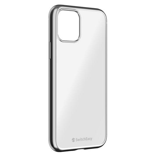 563490-SwitchEasy iPhone 11 Pro/ Xs Glass Edition Gl