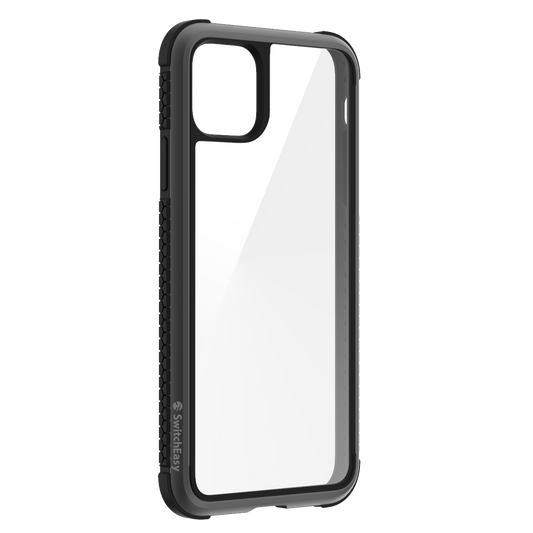 563612-SwitchEasy iPhone 11 Pro Max Glass Rebel Glas