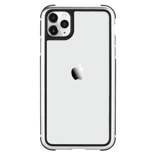 563629-SwitchEasy iPhone 11 Pro Max Glass Rebel Glas