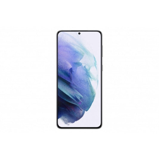 128055-OT Galaxy 6.2 inch Tempered Glass, Clear