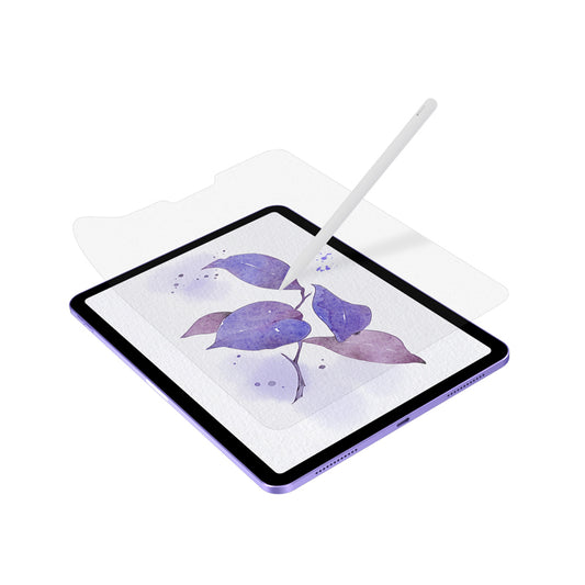 310143-TDG iPad Pro 12.9 PaperLike (2018-22)