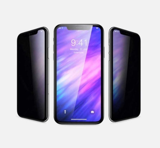 8889991311485-TDG XC iPhone 13 Pro Max/14 Plus Tempered Glass, P
