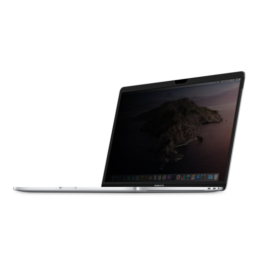800020111645-iFreeze MacBook Pro 15" Retina Screen Protector, Pr