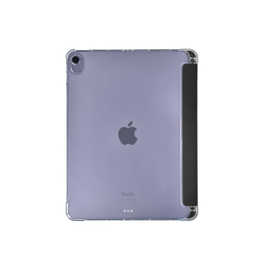 Devia iPad Air 13 (2024) Cool Series Protective Case, Pink