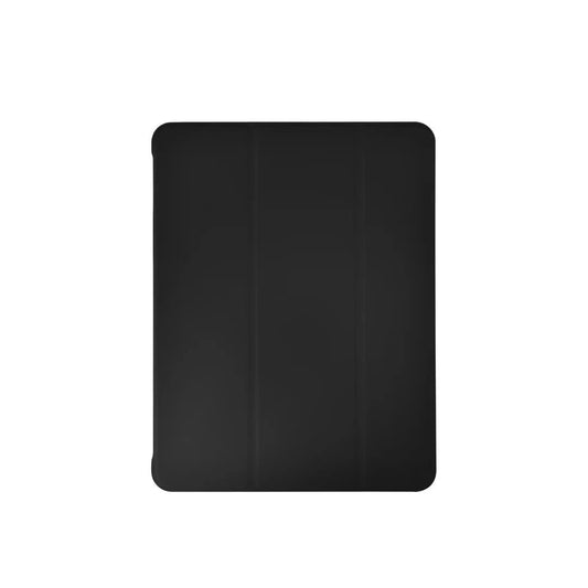 Dux Ducis iPad Air 13 (2024/2025), Black