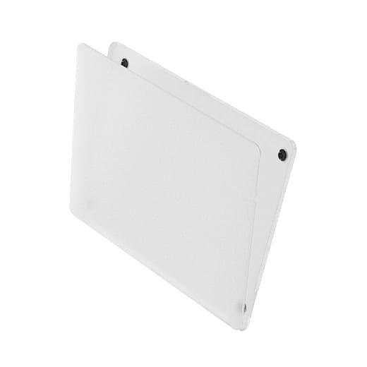 WiWU Macbook Pro 14.2 iShield Ultra Thin Hard Shell Case
