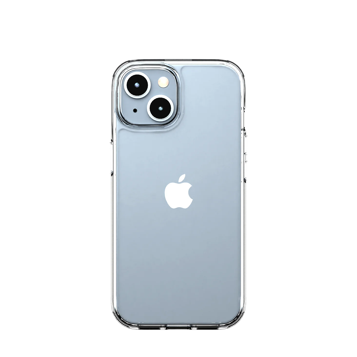 Cygnett iPhone 15 AeroShield Case