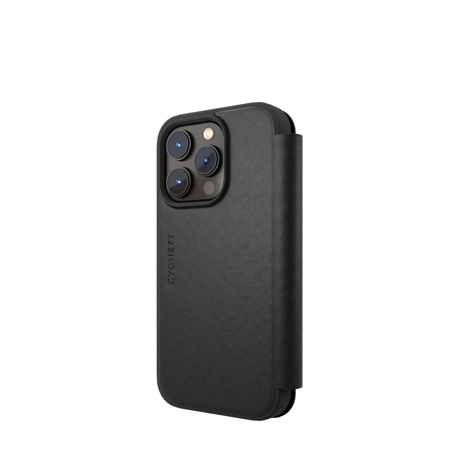 Cygnett MagWallet Folio for iPhone 14 Pro