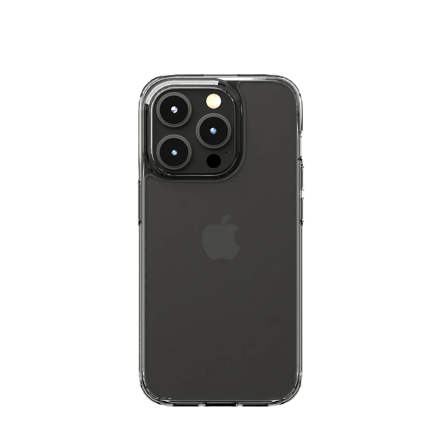 Cygnett iPhone Pro Max 15 AeroShield Case