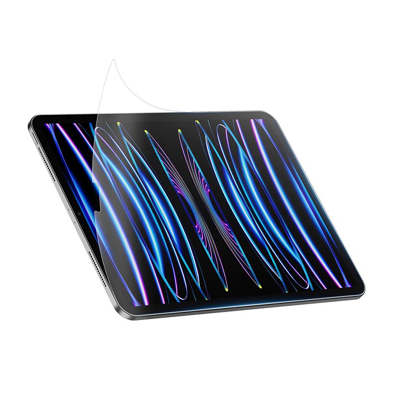 WiWU iPad 11/iPad Pro 10.9(2018-2020) Paperlike Protect Film