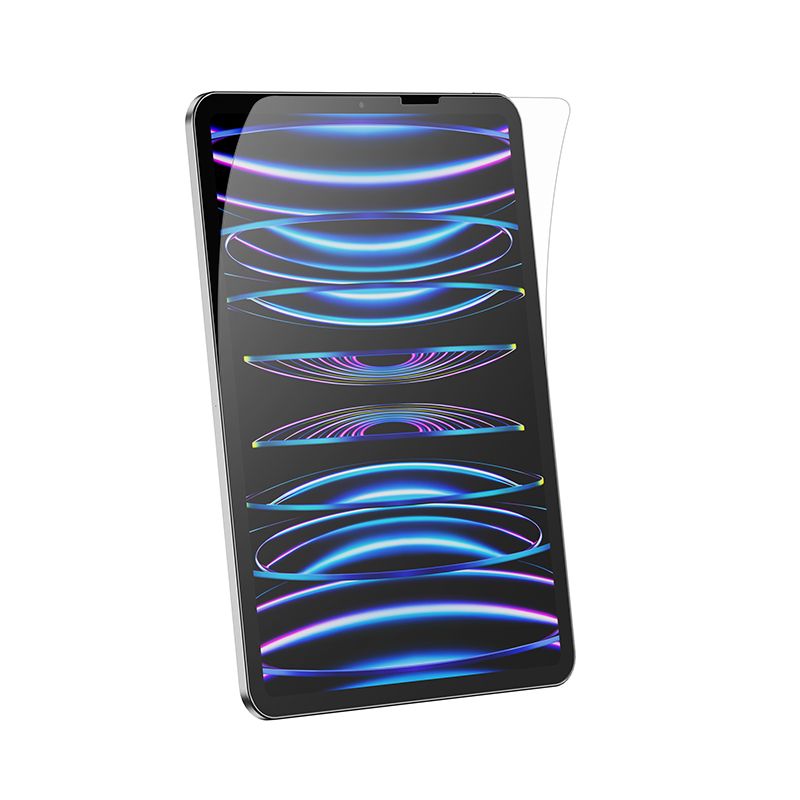 WiWU iPad 11/iPad Pro 10.9(2018-2020) Paperlike Protect Film