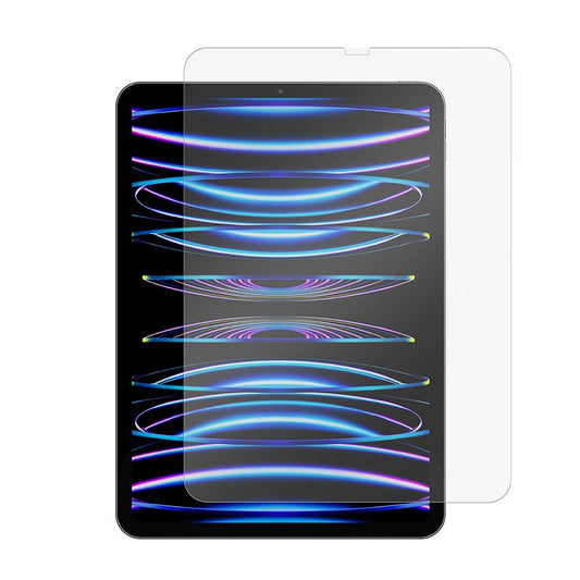 WiWU iPad 11/iPad Pro 10.9(2018-2020) Paperlike Protect Film