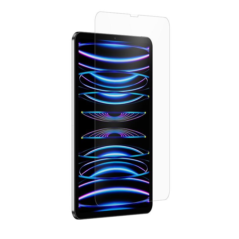 WiWU iPad 11/iPad Pro 10.9(2018-2020) Paperlike Protect Film