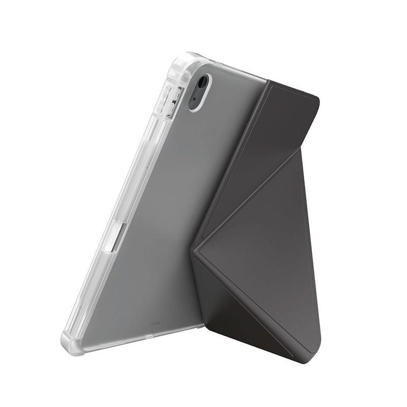 Wiwu Classic III Case for iPad Pro 2024, 13 inch Black