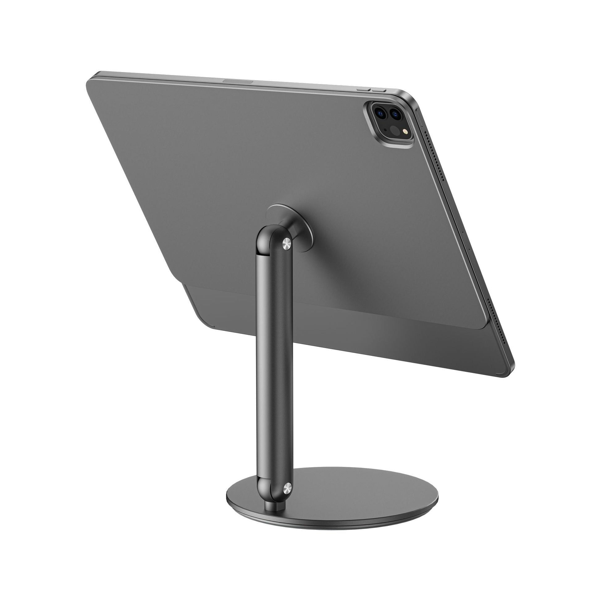 WiWU ZM310 iPad Air 11 (2024)/10.9 inch/11 inch Hubble Tablet Stand, Grey