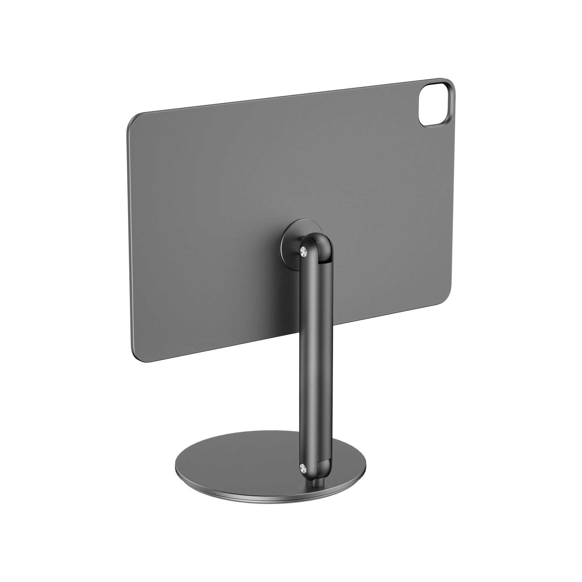 WiWU ZM310 iPad Pro 12.9 (2024) Hubble Tablet Stand, Grey