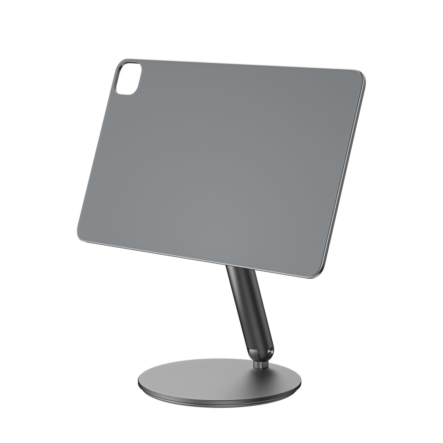 WiWU ZM310 iPad Air 11 (2024)/10.9 inch/11 inch Hubble Tablet Stand, Grey