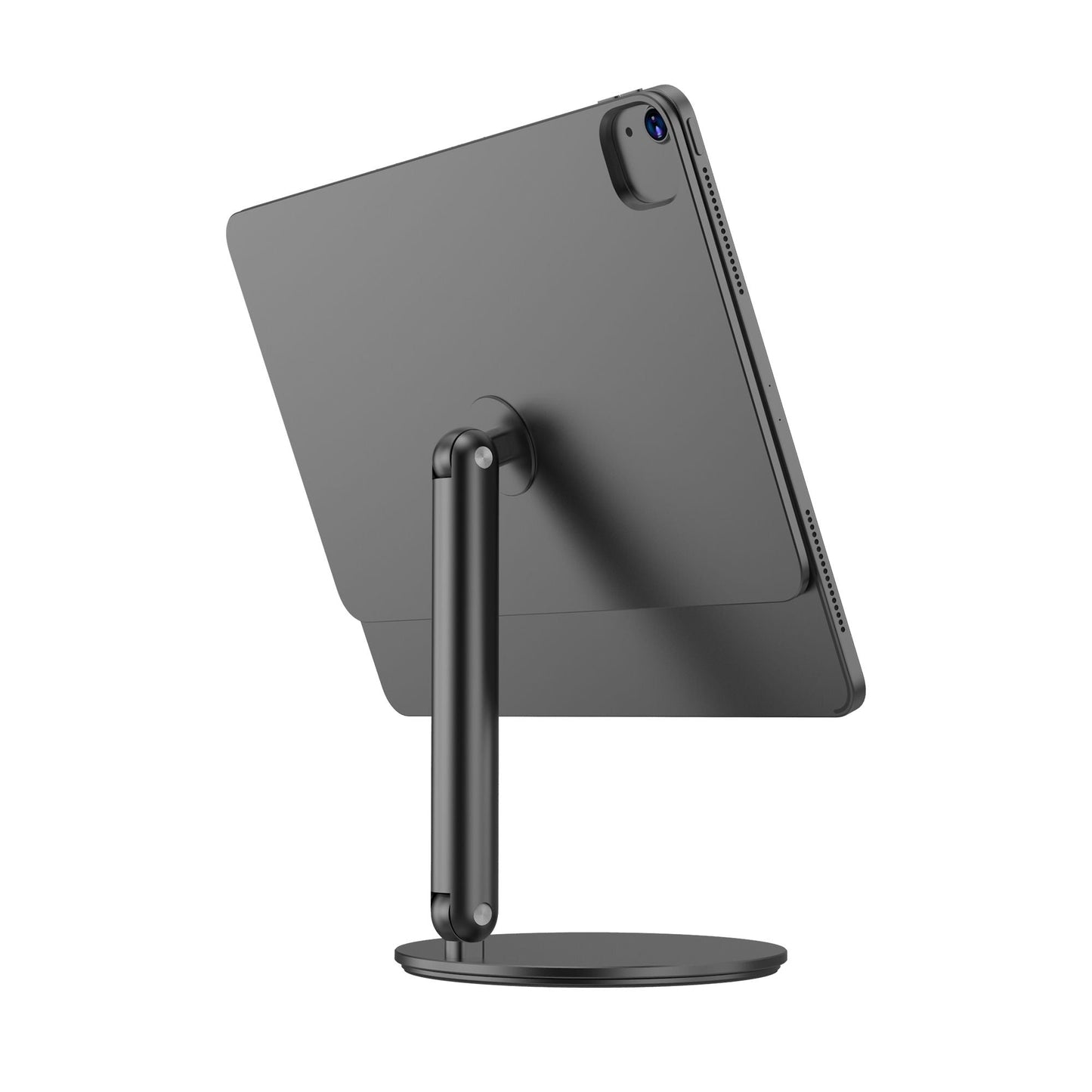 WiWU ZM310 iPad Pro 11 (2024) Hubble Tablet Stand, Grey