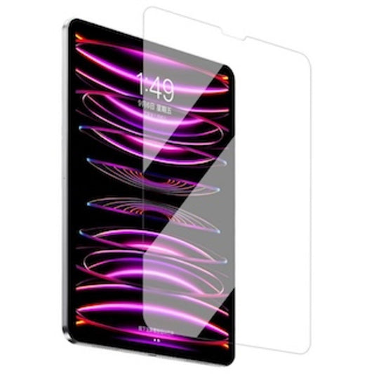 710001-TDG KuzGuard iPad Air 4/5/iPad Pro 11(2018/2020-22), Matte