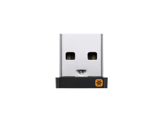 Logitech Unifying USB Receiver